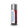 Philips Power Alkaline AA