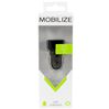 Mobilize Smart Charging Autolader 1 x USB-C