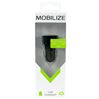 Mobilize Smart Charging Autolader 1 x USB-A 1 x USB-C