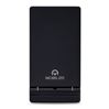 Mobilize Qi draadloze snellader 10W 1,5A MOB-QI-003