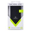 Mobilize Qi draadloze snellader 10W 1,5A MOB-QI-003