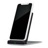Mobilize Qi draadloze snellader 10W 1,5A MOB-QI-003