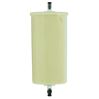 DeLonghi Kalkfilter voor PACWE Airco
