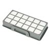 Rowenta Hepa Filter RS-RT4130 1 stuk