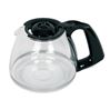 Moulinex Kan SS-986885 zwart