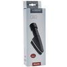 Miele meubelborstel Ø35mm zacht 7475870