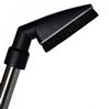 Miele meubelborstel Ø35mm zacht 7475870