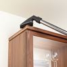 Miele meubelborstel Ø35mm zacht 7475870