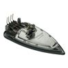 Calor zool CS-00113818