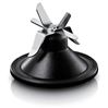 Philips messenblok 996510076561