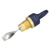 Philips dop voor reiniging CRP253/01 423902167141
