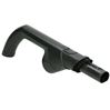 Miele pistoolgreep 09613844, 9613844, 9613845
