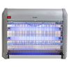 Domo insectenkiller 2500V KX012