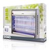 Domo insectenkiller 2500V KX012