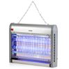 Domo insectenkiller 2500V KX012