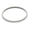 WMF dekselring 18cm 6068519990