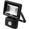 Leds Light LED Buitenlamp met Sensor 10W 750Lm