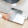 Miele Reinigingsmiddel Voor Het TwinDos-doseersysteem 1,5 liter