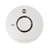 Angele Eye Rookmelder ST-AE-620-BNLR