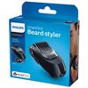 Philips Click-on Styler voor Baard RQ111