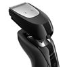 Philips Click-on Styler voor Baard RQ111