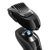 Philips Click-on Styler voor Baard RQ111