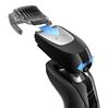Philips Click-on Styler voor Baard RQ111