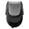 Philips Click-on Styler voor Baard RQ111