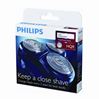 Philips Scheerkoppen HQ9/50