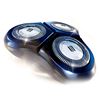 Philips Scheerunit RQ11