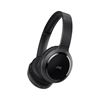 JVC Draadloze Hoofdtelefoon HA-S60BT Zwart