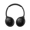 JVC Draadloze Hoofdtelefoon HA-S60BT Zwart