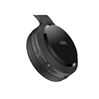 JVC Draadloze Hoofdtelefoon HA-S60BT Zwart