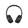 JVC Draadloze Hoofdtelefoon HA-S60BT Zwart