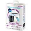 WPRO SmartClim Smart 2 Universele WiFi Afstandsbediening Airconditioning