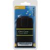 Scanpart Samsung Pocket Neo Flipcase Leder