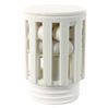 Bionaire filter BWF7500
