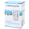 Bionaire filter BWF7500