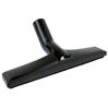 Philips parketborstel 432200426061