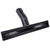 Philips parketborstel 432200426061