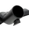 Philips parketborstel 432200426061