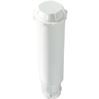 Scanpart Anti Kalkpatroon Claris