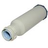 Scanpart Anti Kalkpatroon Claris