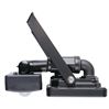 Leds Light LED Buitenlamp met Sensor 10W 750Lm
