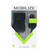 Mobilize autolader 3-poorts USB