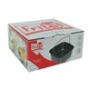 Fritel SnackTastic Bakpan 150038