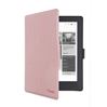 Gecko Kobo bookcase waterproof easy-click roze voor H2O (2)