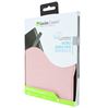 Gecko Kobo bookcase waterproof easy-click roze voor H2O (2)
