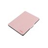 Gecko Kobo bookcase waterproof easy-click roze voor H2O (2)