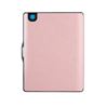 Gecko Kobo bookcase waterproof easy-click roze voor H2O (2)